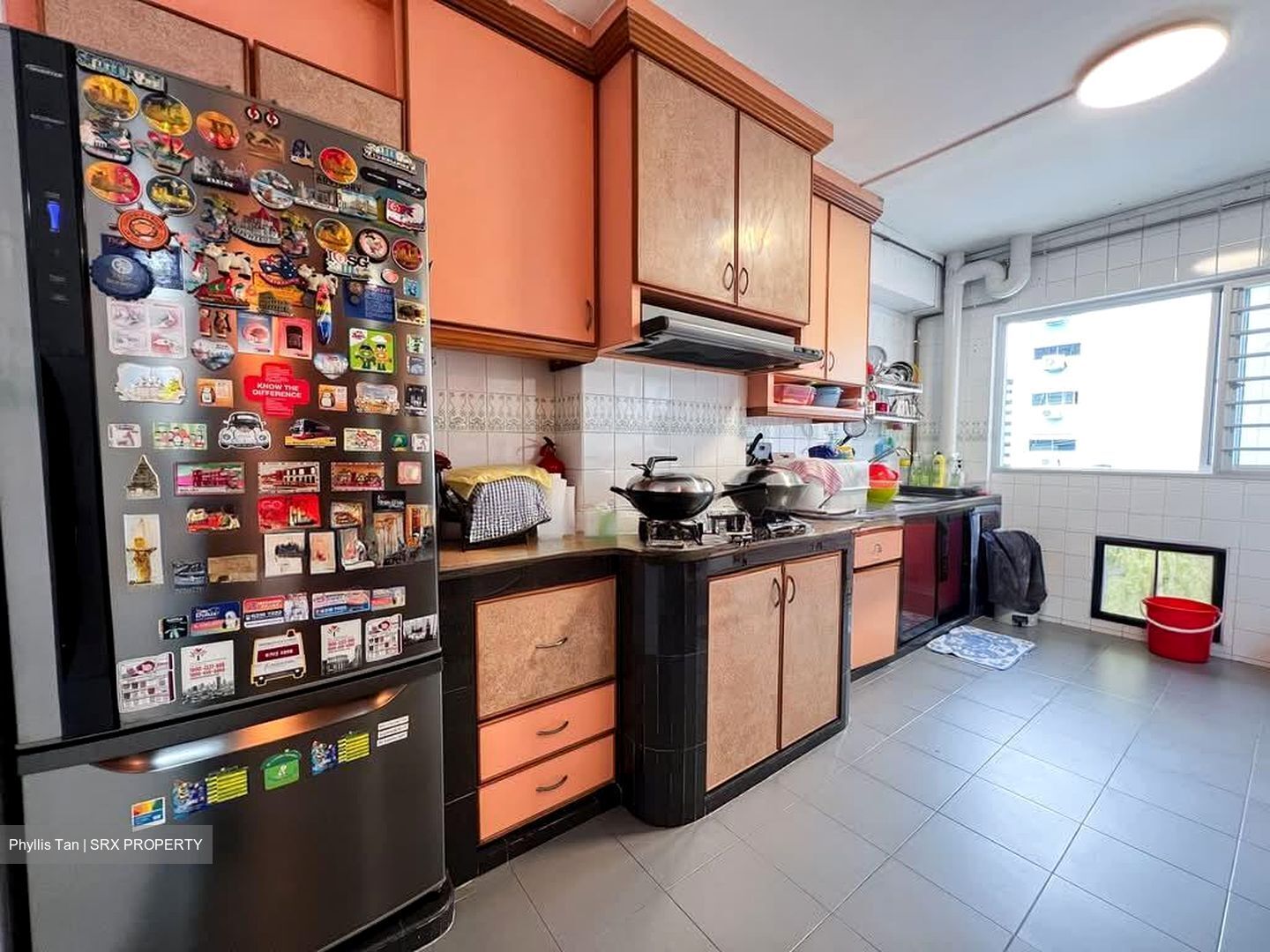 Blk 46 Bendemeer Industrial Estate (Kallang/Whampoa), HDB Executive #590844351